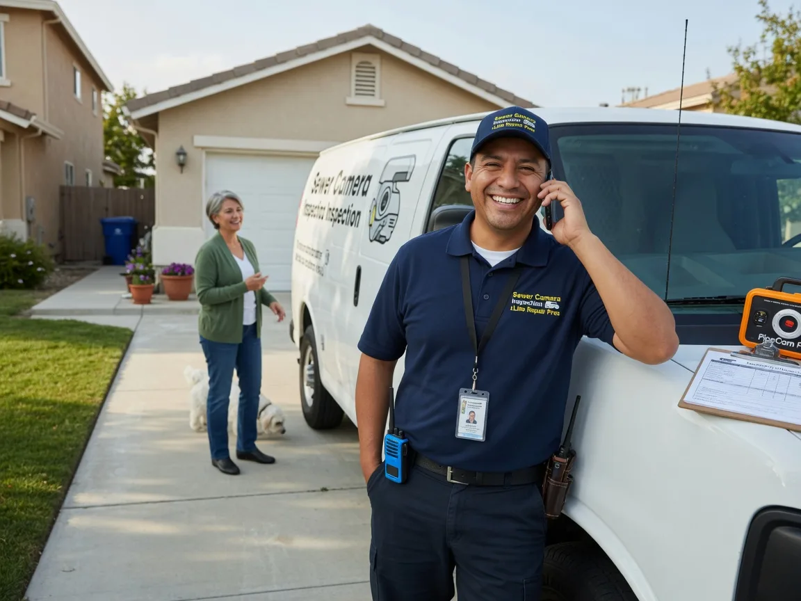 Sewer Line Repair Hilham, TN FAQs